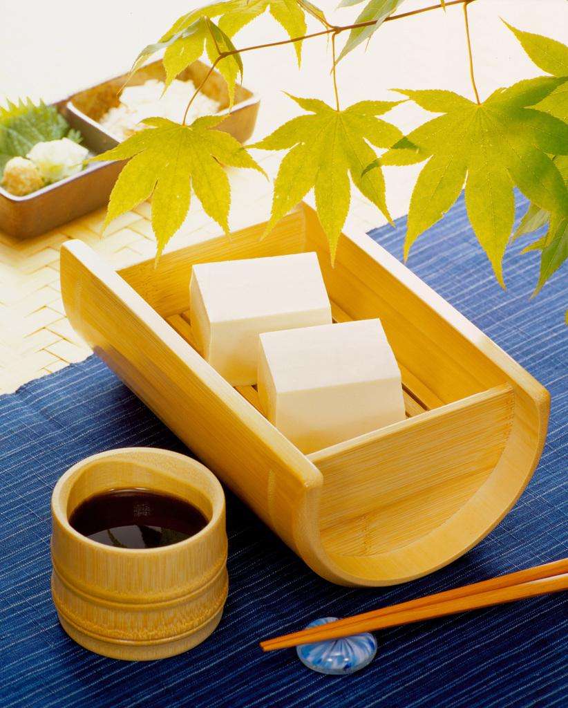 想要长寿健康敬请吃素