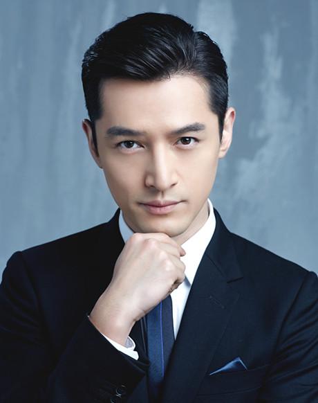 透过“六尺巷”看薛之谦在情感纠纷中被封杀和胡歌毁容后的感动