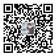 weinxin
