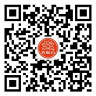 weinxin