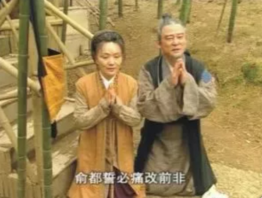 因果｜罪业深重，他九个儿女竟夭折七个