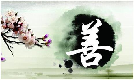 佛教故事：前世嬉笑比丘像猿猴自己转世为猿猴，少开玩笑为好-图片3