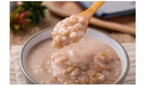 爱吃这几种食物的人，人不生病，健康长寿！-图片1