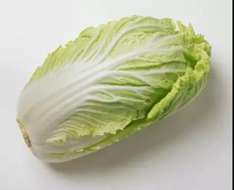 爱吃这几种食物的人，人不生病，健康长寿！-图片6