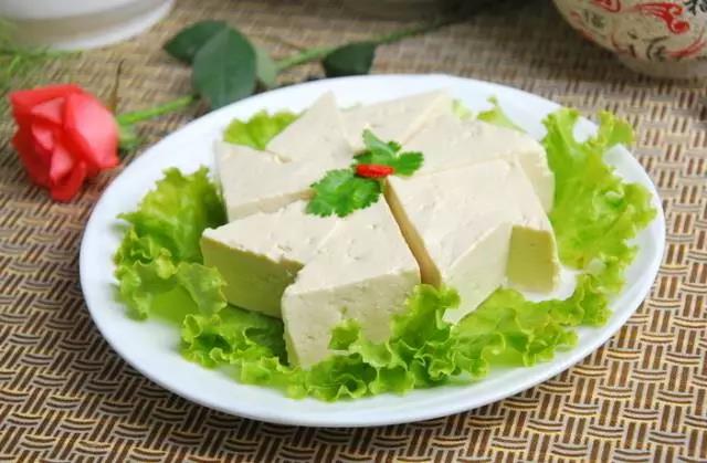 爱吃这几种食物的人，人不生病，健康长寿！-图片5