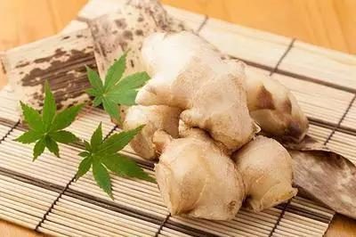 爱吃这几种食物的人，人不生病，健康长寿！-图片7