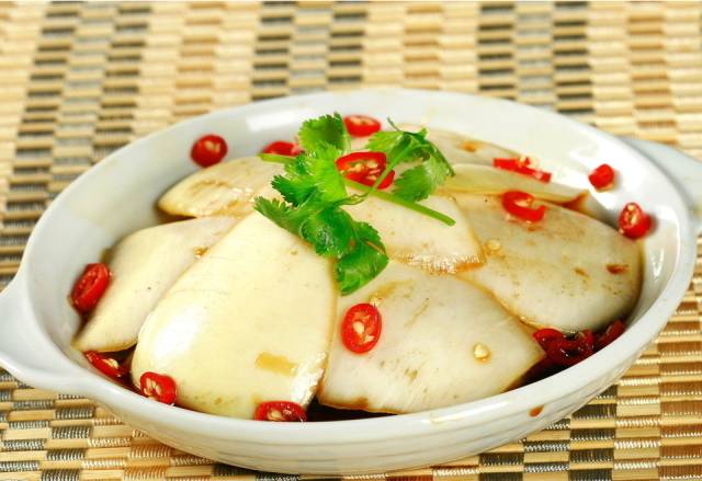 连皮带肉吃了它，降压又降脂，能治多种疼痛-图片3