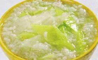 三款养生粥 好做又好吃（一）-图片1