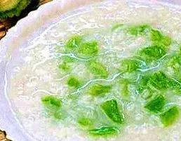 三款养生粥 好做又好吃（一）-图片2