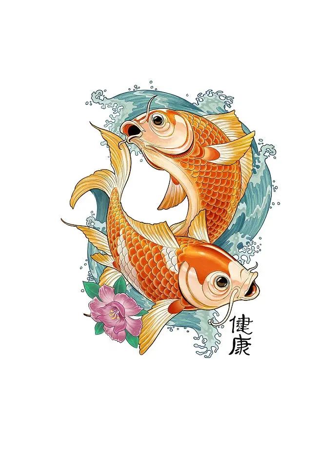 向垂钓者要鱼放生，丢面子吗？