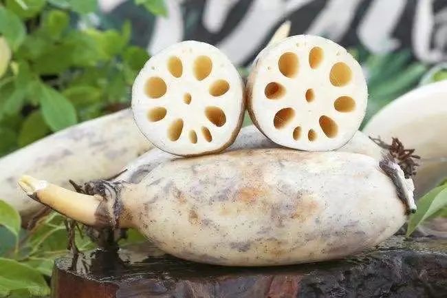 常吃这几种食物，吃出好身体吃出好气色-图片1