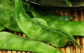 [素食篇] 脾胃虚弱可吃这些食物（二）-图片2