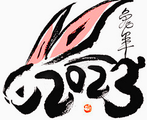 蝙蝠寻母-图片1