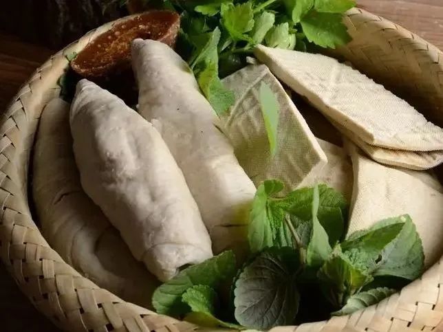 舌尖素食 | 零食必备 五香素卤-图片2