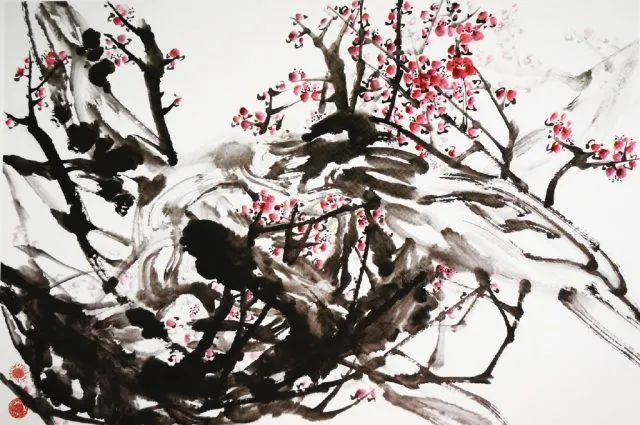 圣品诗词：《小楼芳•君悦君兮》