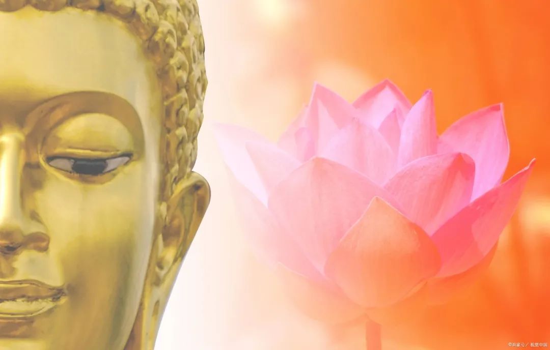 怎样才能成为一个成就解脱、幸福常乐、神通广大的圣者？