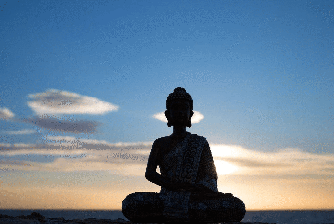 现在科学解释不了的事实，就可以一味否认吗？（上）
