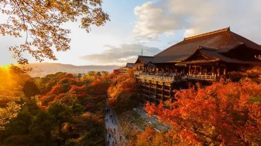滇西游记：大山深处的佛教信仰依然淳朴
