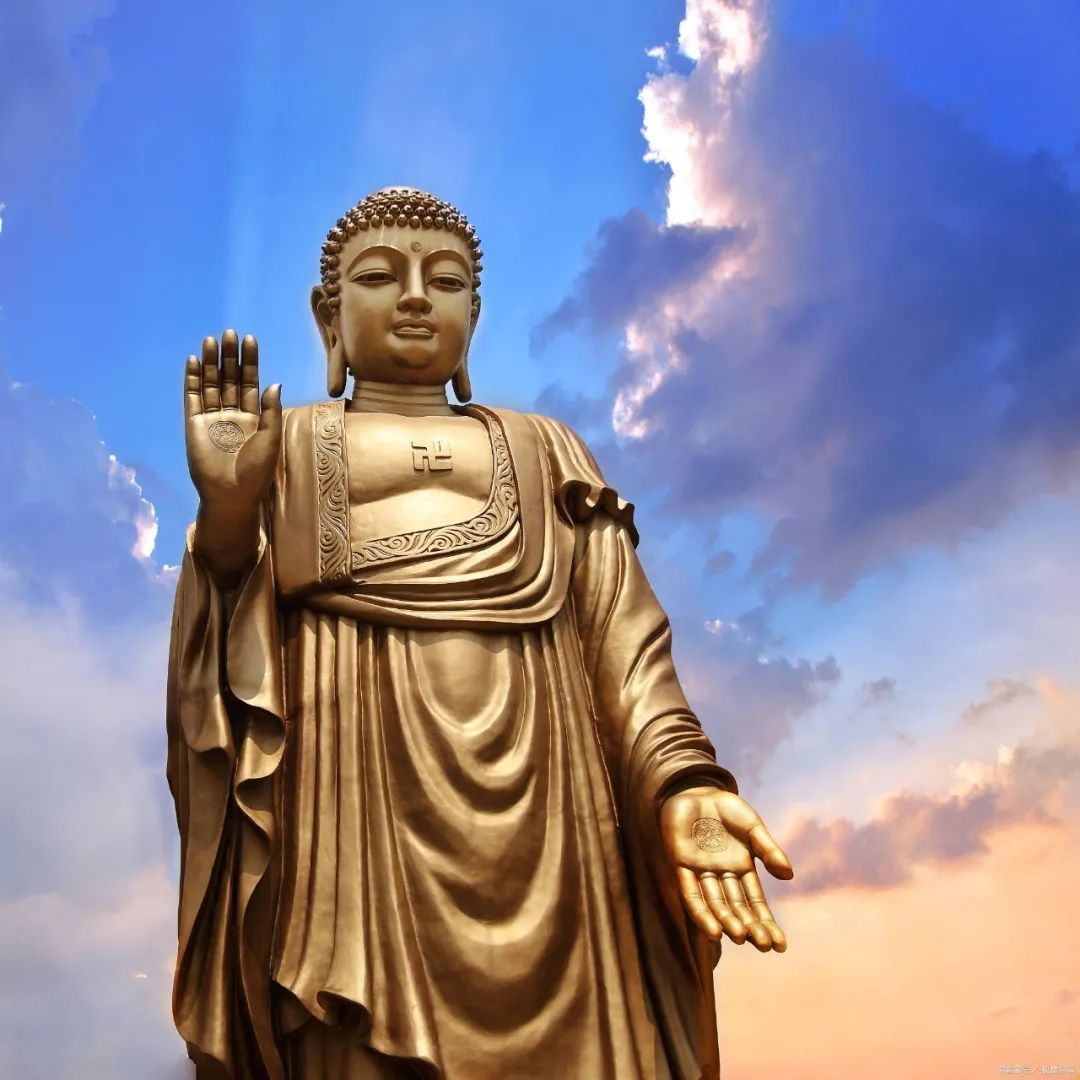 现在科学解释不了的事实，就可以一味否认吗？（下）