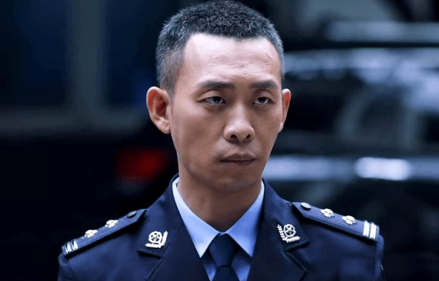 换个角度看《狂飙》