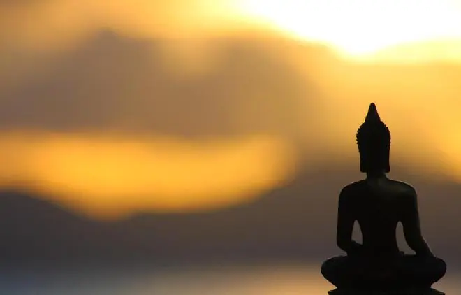 人生“八苦”，世人哪一样没有占？我摆脱了重度焦虑症