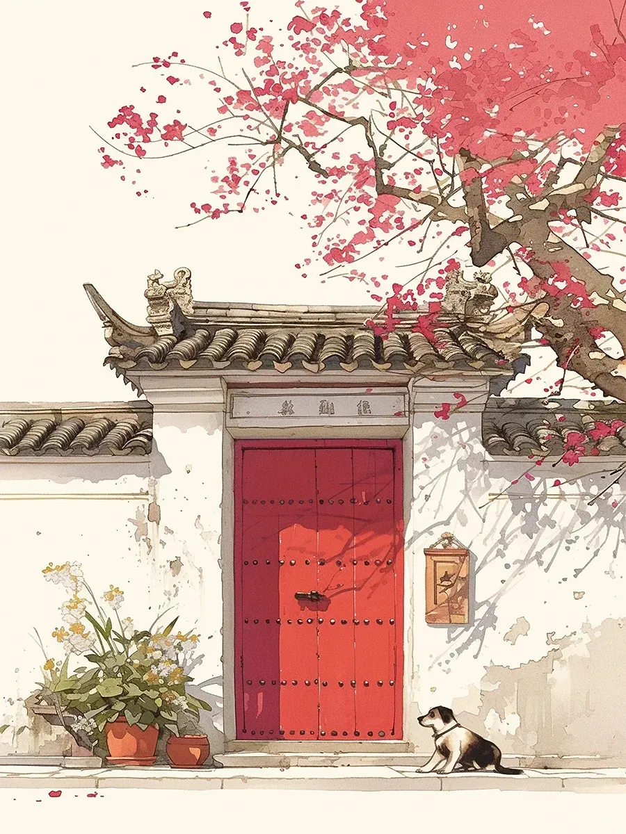 点滴都要在行持中