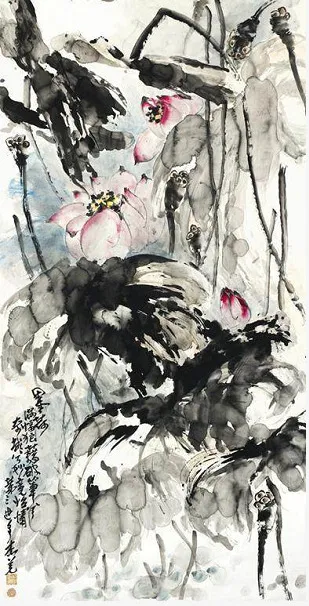 驱邪避凶最好的方法是什么