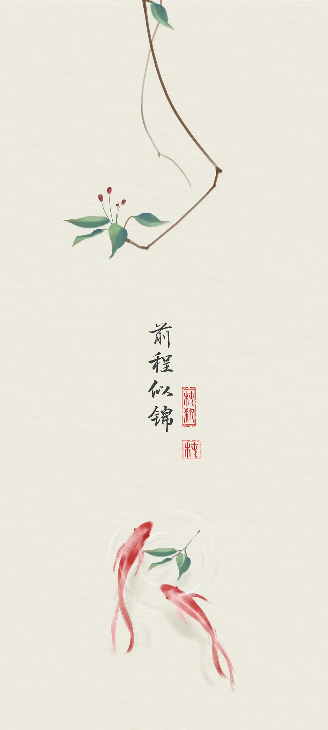 自私遭遇众叛亲离 历经十年抑郁后亲闻佛陀说法