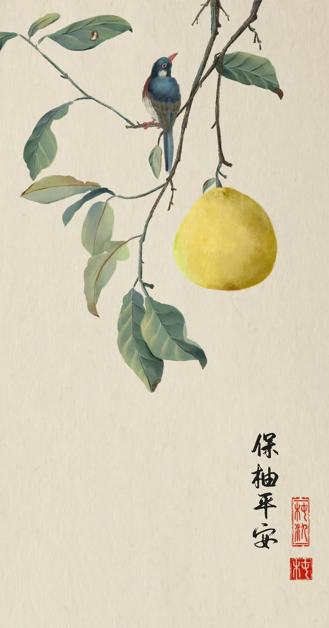 母亲过世，我们办的丧事与众不同