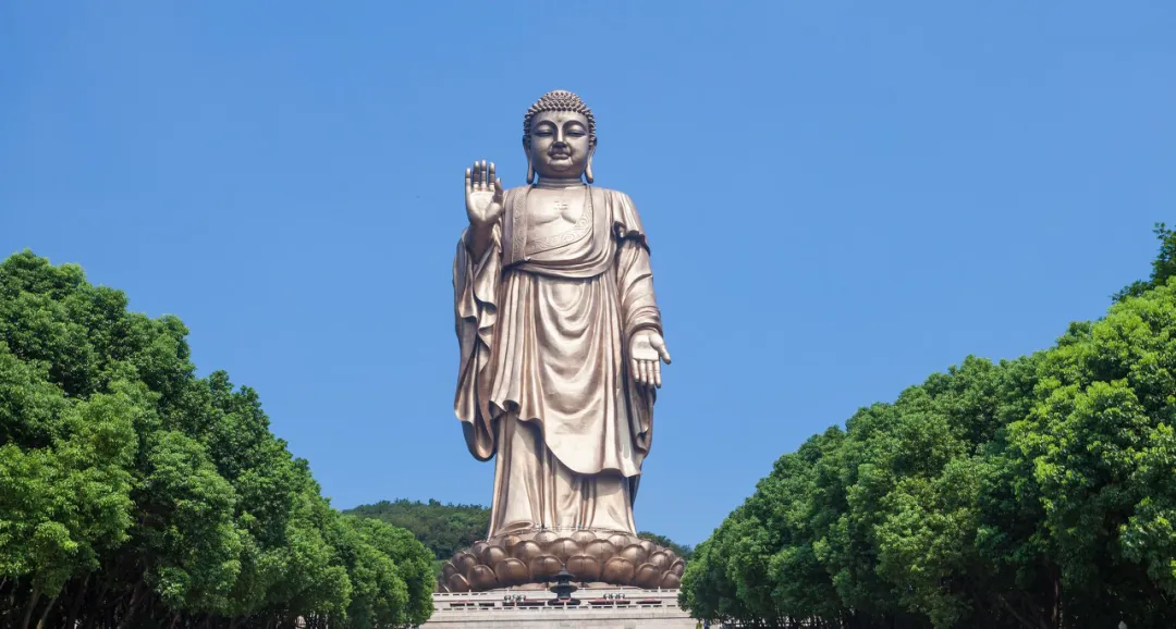 修行来不得半点马虎
