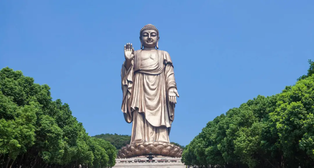 神通再大， 无圣道量就没有本事考过圣考关